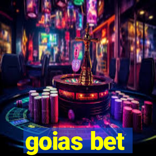 goias bet